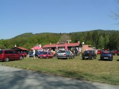 krivoklat_07_batt_005.jpg