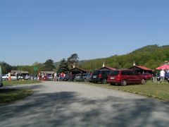 krivoklat_07_batt_006.jpg