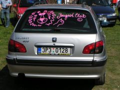 krivoklat_07_batt_007.jpg