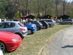 krivoklat_07_batt_012.jpg