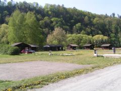 krivoklat_07_batt_013.jpg