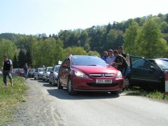 krivoklat_07_batt_014.jpg