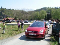 krivoklat_07_batt_015.jpg