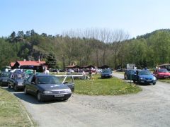 krivoklat_07_batt_016.jpg