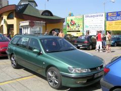 krivoklat_07_batt_018.jpg