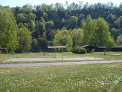krivoklat_07_jirkap_006.jpg