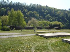 krivoklat_07_jirkap_007.jpg