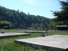 krivoklat_07_jirkap_008.jpg