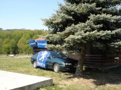 krivoklat_07_jirkap_009.jpg