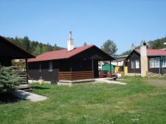 krivoklat_07_jirkap_017.jpg
