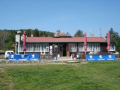 krivoklat_07_jirkap_018.jpg