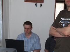 krivoklat_07_minimaxa_002.jpg