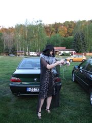 krivoklat_07_minimaxa_004.jpg