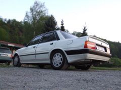 krivoklat_07_minimaxa_013.jpg