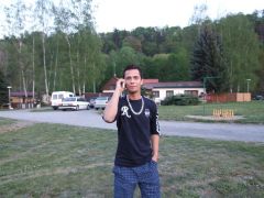 krivoklat_07_minimaxa_019.jpg