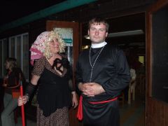 krivoklat_07_minimaxa_022.jpg