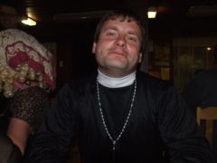 krivoklat_07_minimaxa_026.jpg