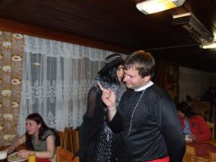 krivoklat_07_minimaxa_034.jpg