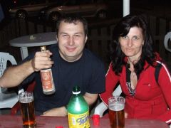 krivoklat_07_minimaxa_038.jpg