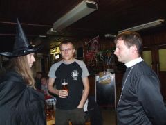 krivoklat_07_minimaxa_042.jpg