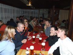 krivoklat_07_minimaxa_044.jpg