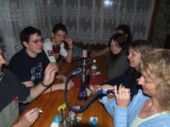 krivoklat_07_minimaxa_046.jpg