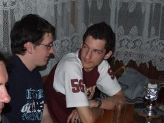 krivoklat_07_minimaxa_047.jpg