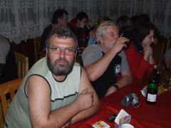 krivoklat_07_minimaxa_049.jpg