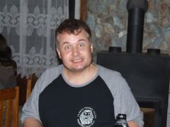 krivoklat_07_minimaxa_050.jpg