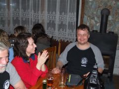 krivoklat_07_minimaxa_051.jpg