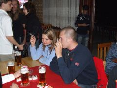 krivoklat_07_minimaxa_052.jpg