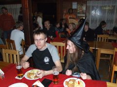 krivoklat_07_minimaxa_053.jpg