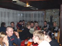krivoklat_07_minimaxa_065.jpg