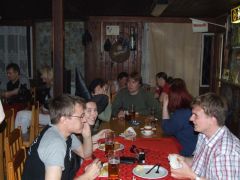 krivoklat_07_minimaxa_066.jpg