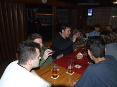 krivoklat_07_minimaxa_071.jpg
