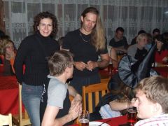 krivoklat_07_minimaxa_072.jpg