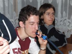 krivoklat_07_minimaxa_077.jpg