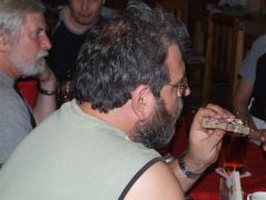 krivoklat_07_minimaxa_078.jpg