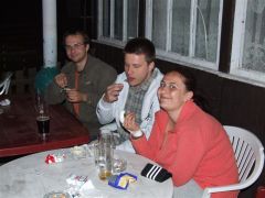krivoklat_07_minimaxa_079.jpg