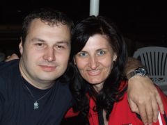 krivoklat_07_minimaxa_081.jpg
