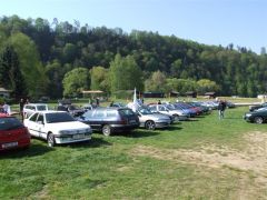 krivoklat_07_minimaxa_093.jpg