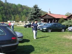 krivoklat_07_minimaxa_095.jpg