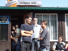 krivoklat_07_minimaxa_101.jpg
