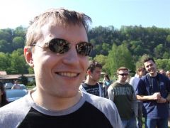 krivoklat_07_minimaxa_102.jpg