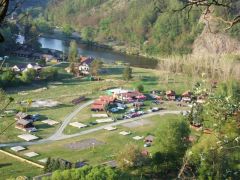 krivoklat_07_minimaxa_104.jpg