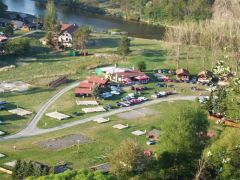 krivoklat_07_minimaxa_110.jpg