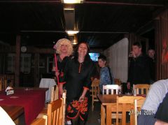 krivoklat_07_petav_003.jpg