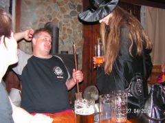 krivoklat_07_petav_004.jpg