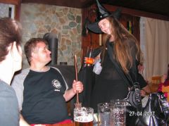 krivoklat_07_petav_005.jpg