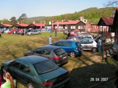 krivoklat_07_petav_008.jpg